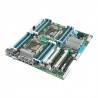 asus-z9pe-d16-1.jpg