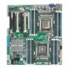 asustek-computer-z9pe-d16-asmb6-ikvm-2xs2011-cpnt-3.jpg