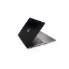 fujitsu-lifebook-u904-3.jpg