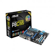 asus-p8c-ws-1.jpg