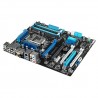 asus-p8c-ws-2.jpg