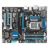 asus-p8c-ws-3.jpg