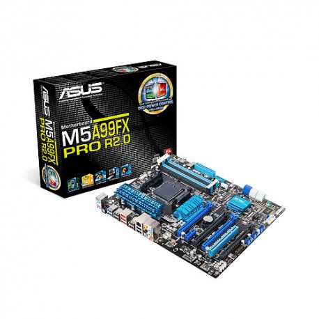 asustek-computer-m5a99fx-pro-r2-0-am3-990fx-atxcpnt-1.jpg