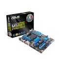 Asustek Computer M5a99fx Pro R2.0 Am3+ 990fx Atxcpnt
