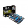 asustek-computer-m5a99fx-pro-r2-0-am3-990fx-atxcpnt-1.jpg