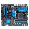 asustek-computer-m5a99fx-pro-r2-0-am3-990fx-atxcpnt-2.jpg
