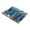 asustek-computer-m5a99fx-pro-r2-0-am3-990fx-atxcpnt-3.jpg