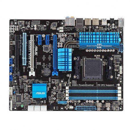 asustek-computer-m5a99x-evo-r2-0-am3-amd-990x-cpnt-1.jpg