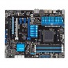 asus-m5a99x-evo-r2-1.jpg