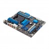 asustek-computer-m5a99x-evo-r2-0-am3-amd-990x-cpnt-2.jpg