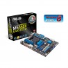 asustek-computer-m5a99x-evo-r2-0-am3-amd-990x-cpnt-4.jpg