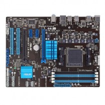 asus-m5a97-le-r2-1.jpg
