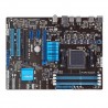 asustek-computer-m5a97-le-r2-0-am3-amd-970-atx-cpnt-1.jpg