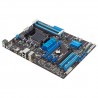 asustek-computer-m5a97-le-r2-0-am3-amd-970-atx-cpnt-2.jpg