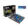 asustek-computer-m5a97-le-r2-0-am3-amd-970-atx-cpnt-4.jpg