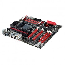 asus-crosshair-v-formula-z-1.jpg