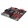 asus-crosshair-v-formula-z-1.jpg