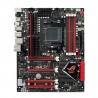 asustek-computer-crosshair-v-formula-zatx-am3-cpnt-2.jpg