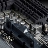 asustek-computer-crosshair-v-formula-zatx-am3-cpnt-4.jpg