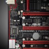 asustek-computer-crosshair-v-formula-zatx-am3-cpnt-5.jpg
