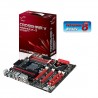 asustek-computer-crosshair-v-formula-zatx-am3-cpnt-6.jpg