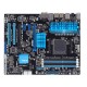 Asustek Computer M5a97 Evo R2.0 Am3+ Amd970 Atx Cpnt
