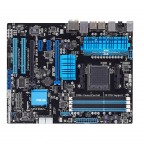 Asustek Computer M5a97 Evo R2.0 Am3+ Amd970 Atx Cpnt