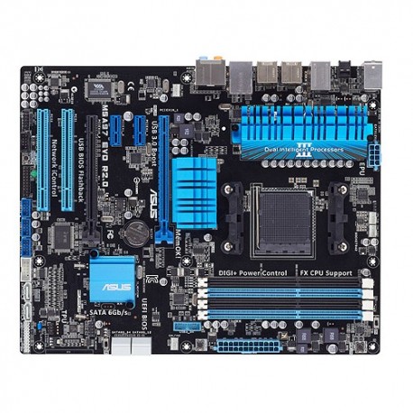 asustek-computer-m5a97-evo-r2-0-am3-amd970-atx-cpnt-1.jpg