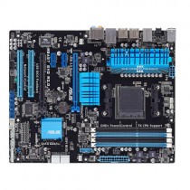 asustek-computer-m5a97-evo-r2-0-am3-amd970-atx-cpnt-1.jpg