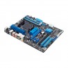 asustek-computer-m5a97-evo-r2-0-am3-amd970-atx-cpnt-2.jpg