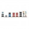 asustek-computer-m5a97-evo-r2-0-am3-amd970-atx-cpnt-3.jpg