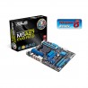 asustek-computer-m5a97-evo-r2-0-am3-amd970-atx-cpnt-4.jpg