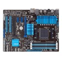 Asustek Computer M5a97 R2.0 Am3+ Amd970 Atx Cpnt