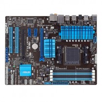 asustek-computer-m5a97-r2-0-am3-amd970-atx-cpnt-1.jpg