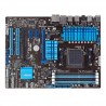 asustek-computer-m5a97-r2-0-am3-amd970-atx-cpnt-1.jpg