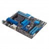 asustek-computer-m5a97-r2-0-am3-amd970-atx-cpnt-2.jpg