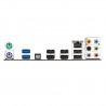 asustek-computer-m5a97-r2-0-am3-amd970-atx-cpnt-3.jpg