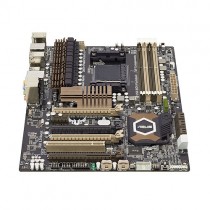 asus-sabertooth-990fx-r2-1.jpg