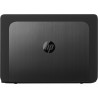 hp-zbook-14-i7-5600u-syst-6.jpg