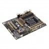 asustek-computer-sabertooth990fx-r2-0-am3-990fxcpnt-2.jpg