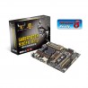 asustek-computer-sabertooth990fx-r2-0-am3-990fxcpnt-5.jpg