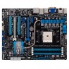 asustek-computer-f2a85-v-pro-skt-fm2-a85-atx-cpnt-2.jpg