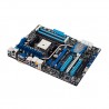 asustek-computer-f2a85-v-pro-skt-fm2-a85-atx-cpnt-3.jpg