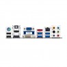 asustek-computer-f2a85-v-pro-skt-fm2-a85-atx-cpnt-4.jpg
