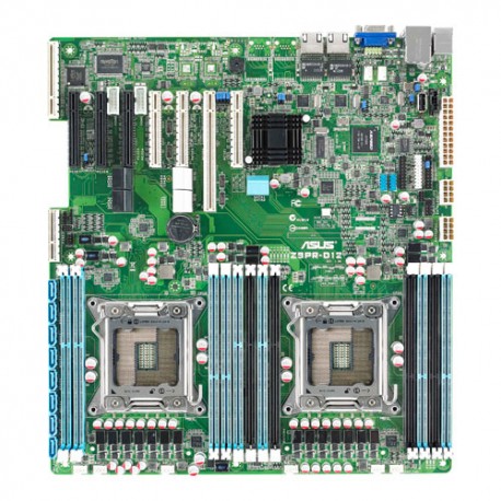 asus-z9pr-d12-1.jpg