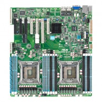 asustek-computer-z9pr-d12-ikvm-2xs2011-c602a-cpnt-1.jpg