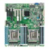 asus-z9pr-d12-1.jpg