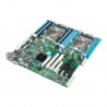 asustek-computer-z9pr-d12-ikvm-2xs2011-c602a-cpnt-2.jpg