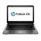 HP ProBook 430 G2
