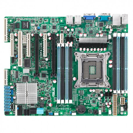 asustek-computer-z9pa-u8-ikvm-2xs2011-c602a-atx-cpnt-1.jpg